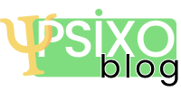 psixoblog.com