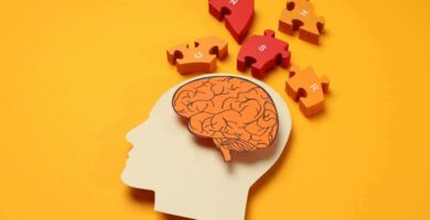 yaddaş pozğunluqu nədir?