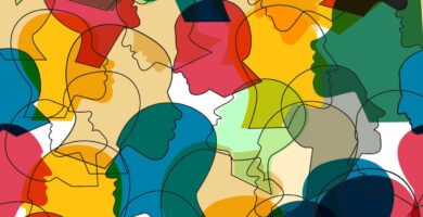 Davranış Pozuntusu nədir