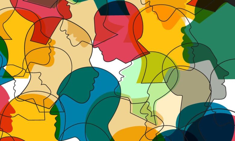 Davranış Pozuntusu nədir