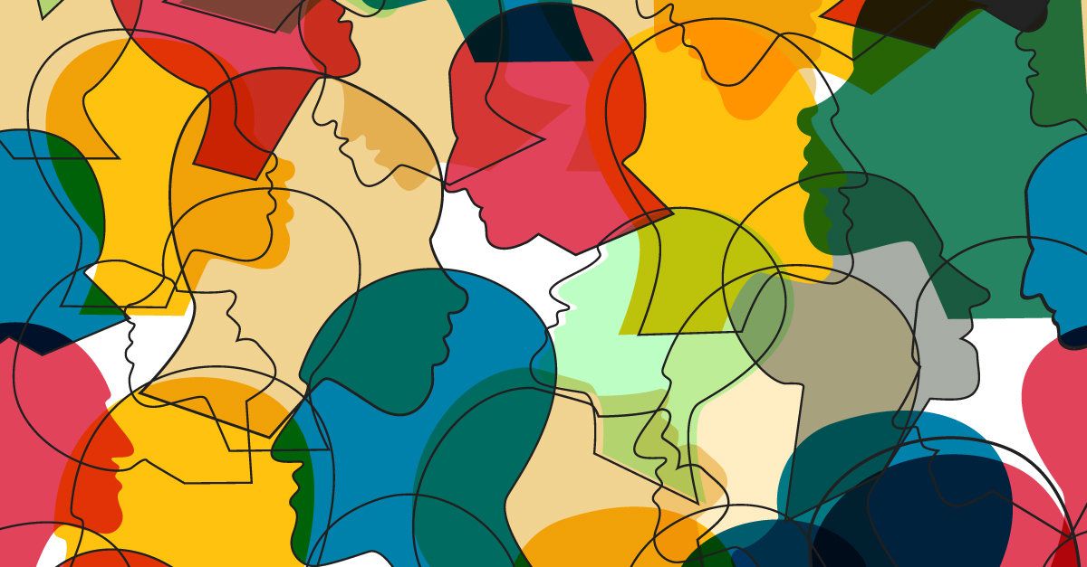 Davranış Pozuntusu nədir