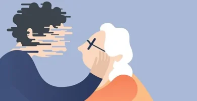 alzheimer xəstəliyi