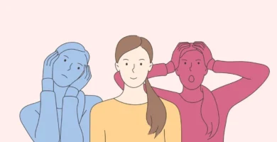 borderline sexsiyyet pozuntusu