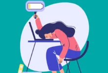 xroniki yorğunluq nedir