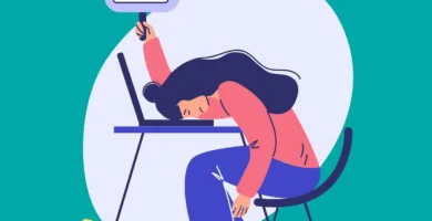 xroniki yorğunluq nedir