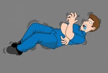 epilepsiya xəstəliyi nədir