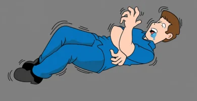 epilepsiya xəstəliyi nədir