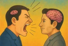 narsistik şəxsiyyət pozuntusu nədir