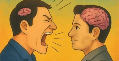 narsistik şəxsiyyət pozuntusu nədir