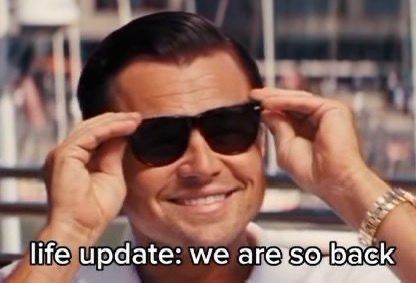 stressdən qurtulmaq üçün 5 effektiv yol