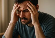 Həddindən Artıq Düşünmək (Overthinking) Nədir? - psixologiya